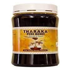 Tharaka Pure Honey 300 Gm Jar